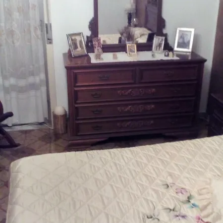 Casa Grotta Bue * Solicchiata