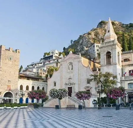 Casa Grotta Bue * Solicchiata